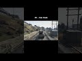 34 - Tow Truck #gta #gtav #games  #videogame #gtaonline #gaming #gameplay