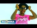 Tunda Langu By King Shumz Empire Official Video Skiza Code8543642 