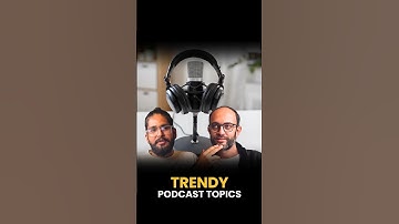 Evergreen Content Ideas That Always Work in India