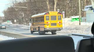 Durham School Services 2021 IC CE #2004