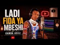 FIDA YA MBESHI FT LIDI KIKUNDI CHA WAPENDANAO 2026 Gamba Msambazaji 