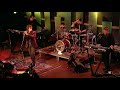 Capture de la vidéo Naked Eyes I Could Show You How: Live At World Cafe