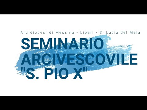 Video Comunità 2021-2022