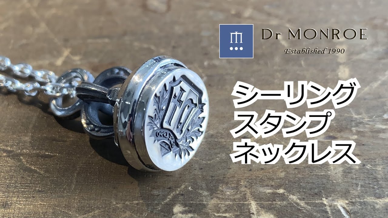 ❤︎様22点 Amazon.co.jp: 遊戯王カード リミッター解除(ウルトラレア