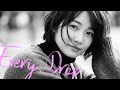 Every Drop｜像空氣般無所不在的妳 (Cinematic R&amp;B) | You Are Everywhere #DarkRnB #LofiSoul #CinematicRnB  #都會午夜