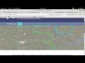 RTL-SDR --- To Tracking Flights and Air signals