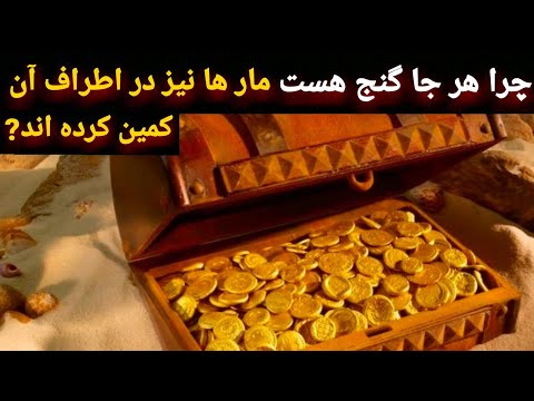 تصویری: آیا نمادی برای دور وجود دارد؟