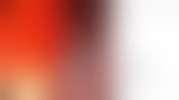 Gastroduodenal FTRD of Gastric NET OVESCO