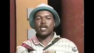 Koete Molotsana Tsa Luma-Luma