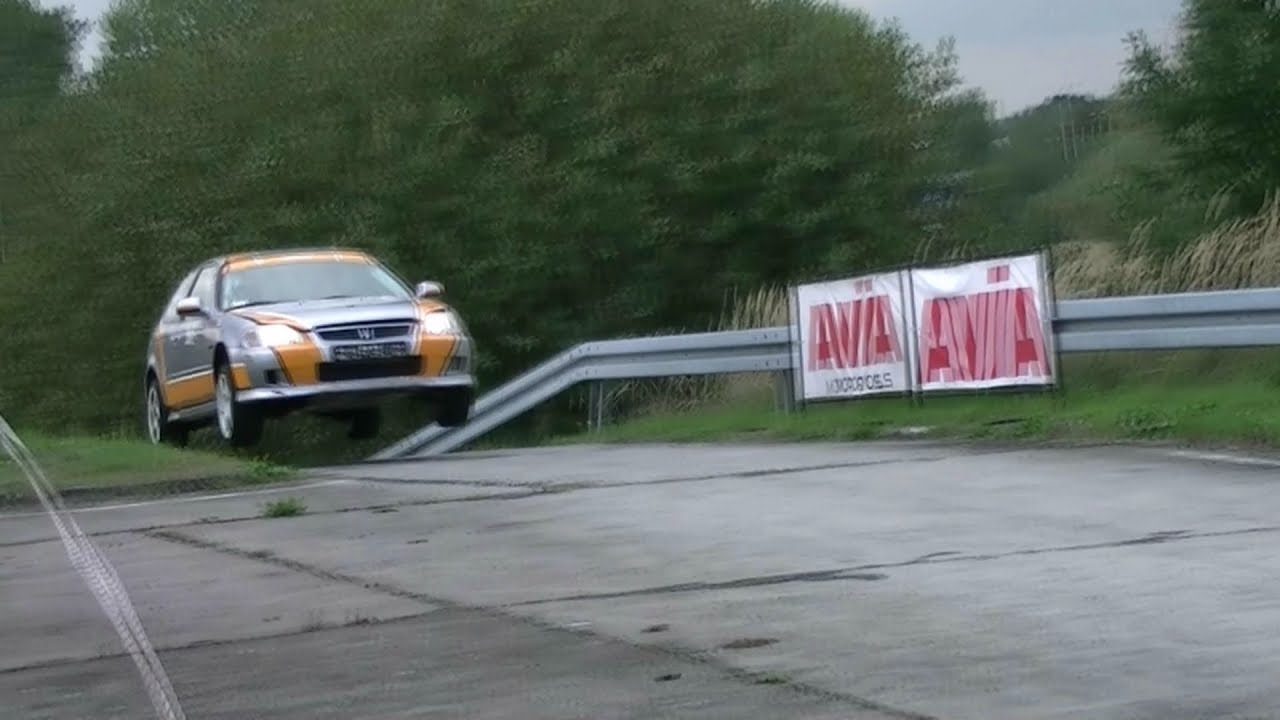 ksi KJS Tyski - 6 Runda SMT 2017