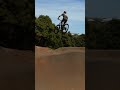 Going big🚀 #mtb #mtblife #mountainbike #cycling #bike #viral