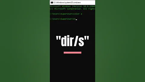 Make Yourself Look Like A Hacker!! 😎🐱‍👤 #youtubeshorts #shorts #hacks #tips
