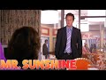 Mr Sunshine Employee Of The Year FULL EPISODE Daily Laugh Mr Sunshine Employee Of The Year FULL EPISODE Daily Laugh