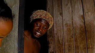 LIFE IN THE VILLAGE (EPISODE 7)