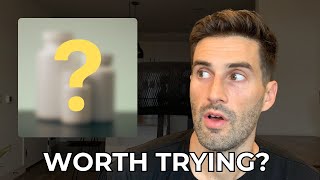 POSTbiotics - Watch This Before Trying