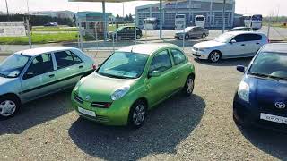 Dante automobili