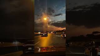 Dewi Yul short liriklaguindo reels liriklagutiara viral  lagu subscriber