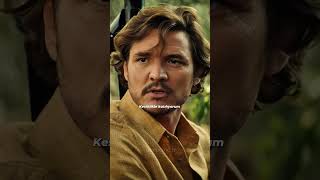 Yetenekli Bay Cage The Unbearable Weight Of Mive Talent