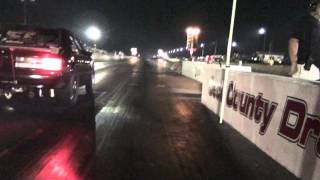 yellowbullet nationals pro dial R2