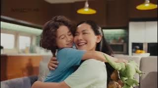 Download lagu Jeda Iklan MNCTV Saat Adzan Maghrib 16-11-2024