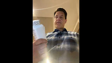 Howard Krantz - Flexoplex review