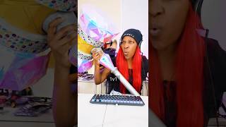 Sage The Gemini - Gas Pedal Ft. Iamsu Gaming Remix Keepupradio