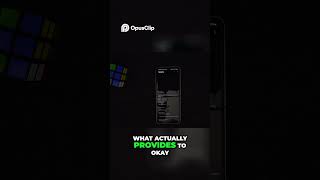 Scan Your Device for Hidden Malware  This App Works!#androidapps #mobileapps