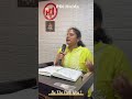 English Speaking and Personality Development Classes at PDI Personality Development Institute Noida