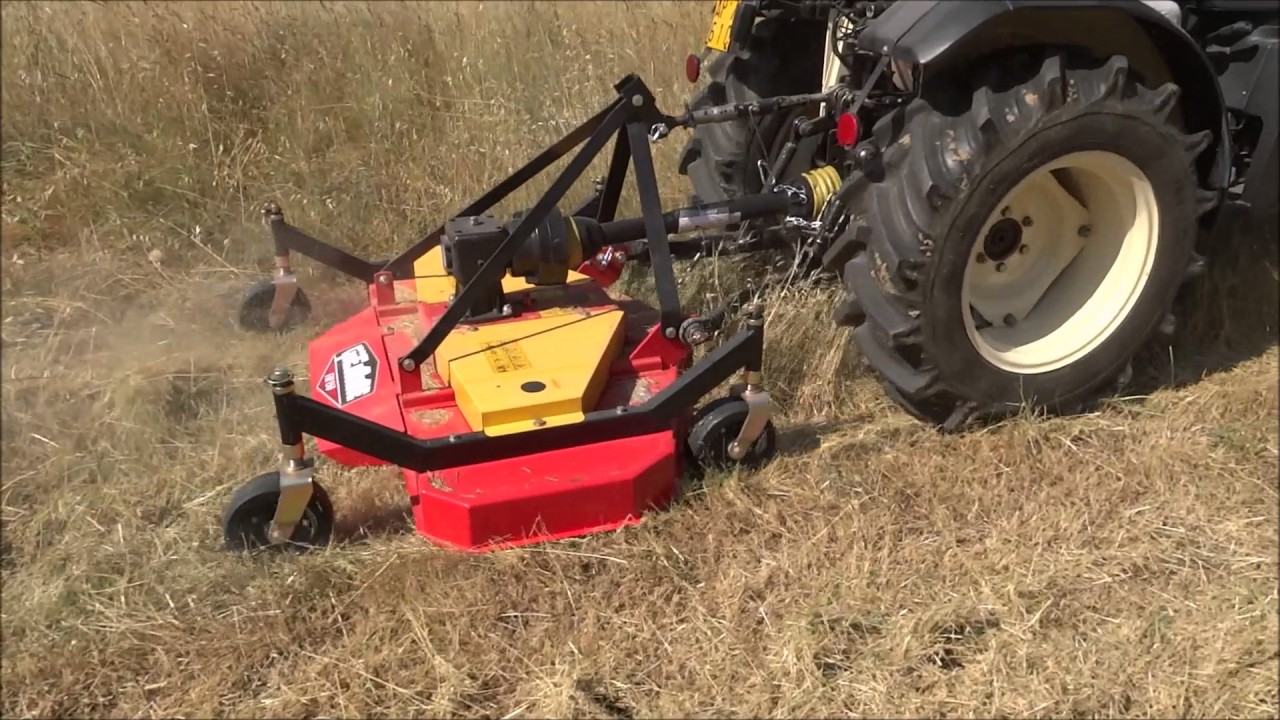 Rasentraktor Aufsitzmäher McCulloch M95-66x Motor Plastikverkleidung Traktor | Acquisti Online su
