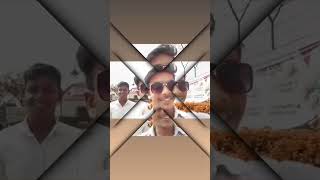 Mithila vlog.... #celebrity #edit #trendingshorts #love #capcutedit #capcutedit #photography