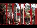 Drunk Japanese HYPER ANALYZE Assassin's Creed Shadows Gameplay Trailer
