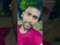 jiyab na tohara Bina Sona Hai Rani hotstar best singer 🥰❤️