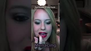 JoJo’s Bizzare makeup tutorial #viral #trending