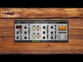 YS Vox V 1 3 0 Обновление YS Vox V 1 3 0 Обновление
