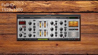YS -  Vox_v.1.3.0_Обновление.