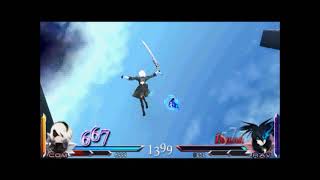 Dissidia 012 Misc Model Swap Replays 1956