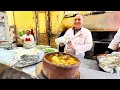 The Best Kebab Shop In Al Hassan Abu Basem As Attested By Millions 
