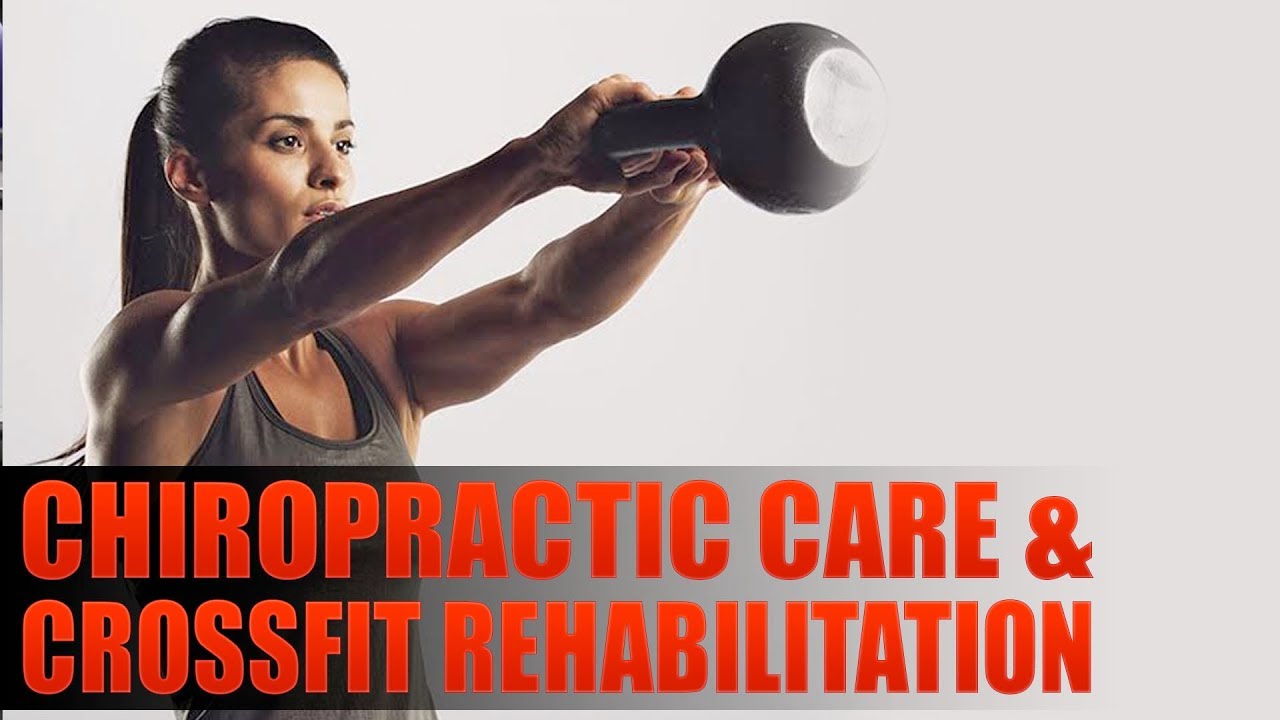 El Paso, TX Chiropractic Care and Sports Rehabilitation
