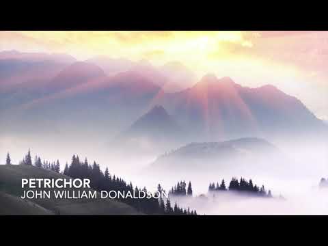 Petrichor - Music