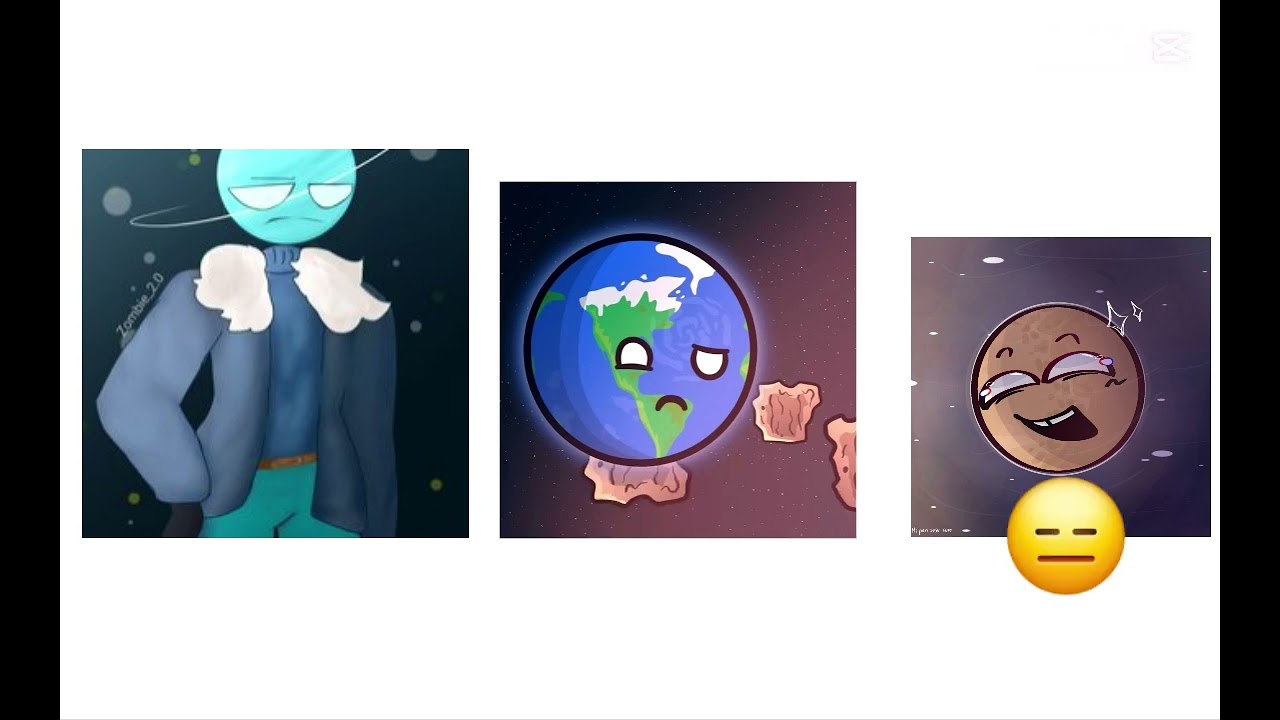 No es divertido ser alto😔 