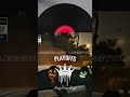 BA BA BA X BABYFACE BENJI - PLAYOFFS MIXTAPE