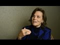 Conversation with Oceanographer Sylvia A. Earle (Short Version)