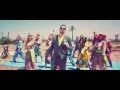 اغنيه انتا معلم سعد المجرد اغنيه انتا معلم سعد المجرد