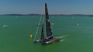 Köztük Van A Győztes?