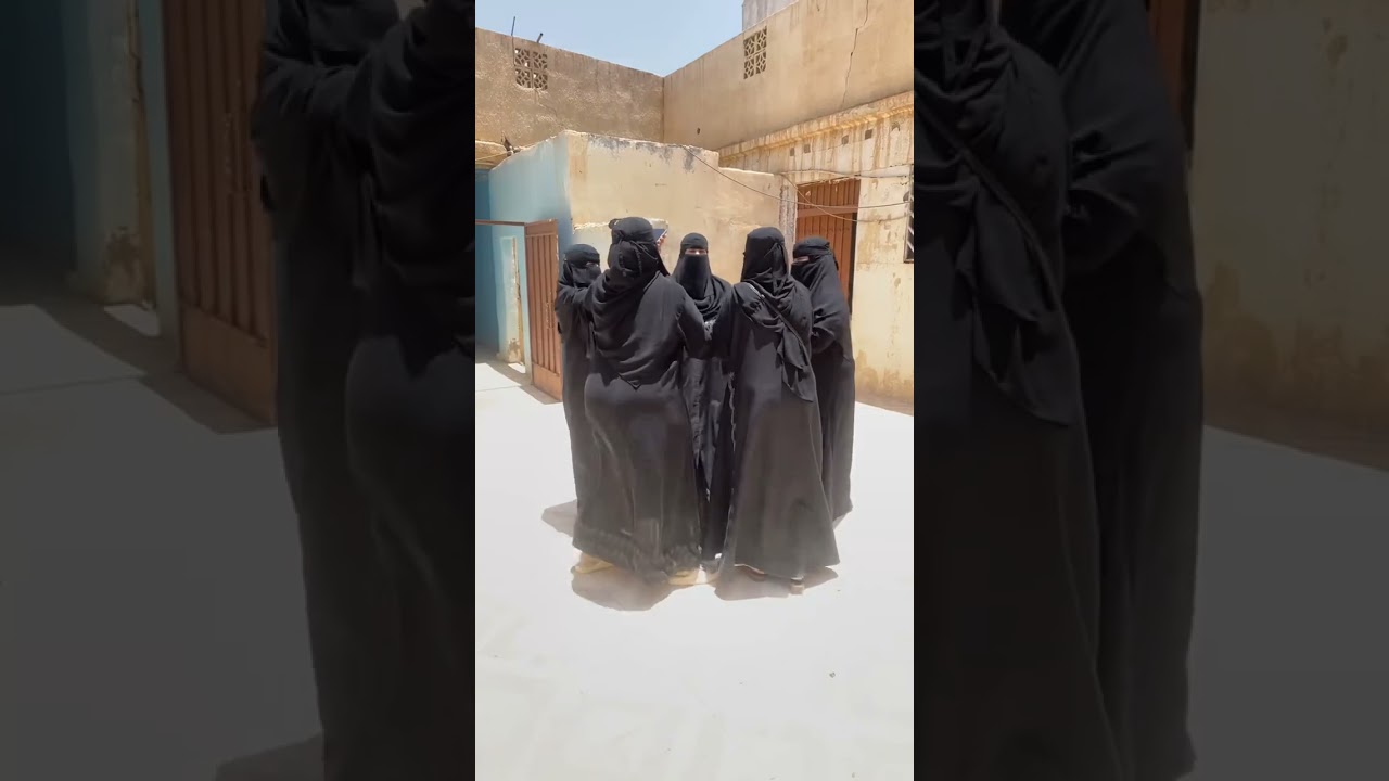 ايام زمان 📻📺