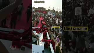 பகைவர்கள் நடுங்கும் படை..! 🔥🔥#Youth4DMK2026 @Udhaystalin #mkstalin #dmkitwing #dmkfail #shortsfeed