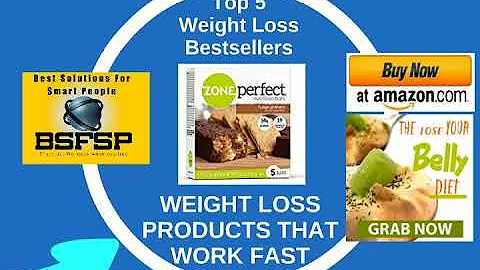 Top 5 Natural Diuretic Water Pill Review Or Weight Loss Bestsellers 005