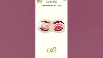 dop 2 gaming level 321 plz subscribe my channel#dop2 #gaming #gameplay #shorts