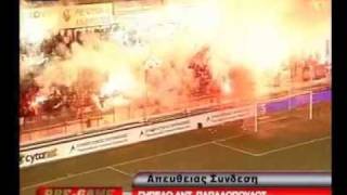 Maxhtec 3012011 Ανορθωσις Αμμοχωστος