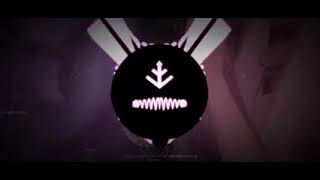 Rod Of King Sound Chek DJ Deepanshu Kht #djluxbsr #manohar #djmanoharrana #djravishamli #djsid